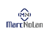 https://www.logocontest.com/public/logoimage/1496981242Marc Nolan_mill copy 31.png